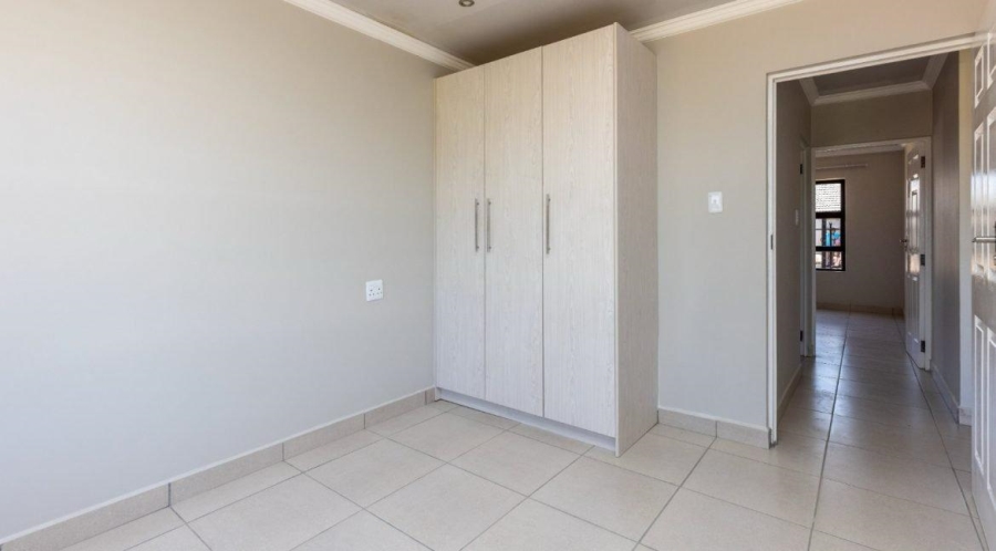 3 Bedroom Property for Sale in Bloemspruit Free State